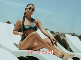 Mariajoseth