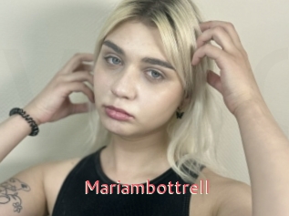 Mariambottrell