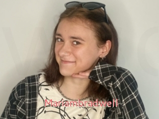 Mariambradwell
