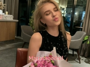 Mariamgodsil
