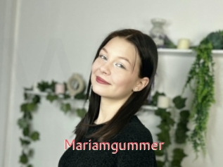 mariamgummer Webcam Sexe Direct