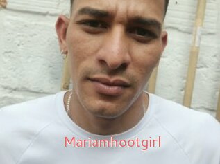 Mariamhootgirl
