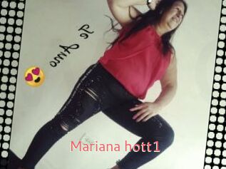 Mariana_hott1