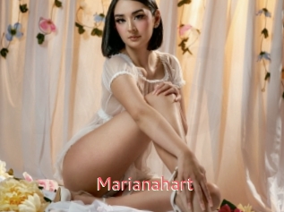 Marianahart