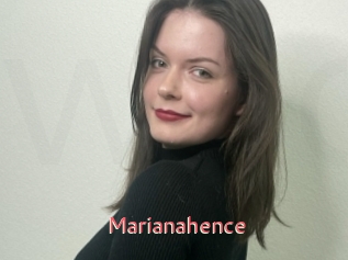 Marianahence