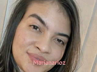 Marianarioz