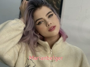 Marianbelger