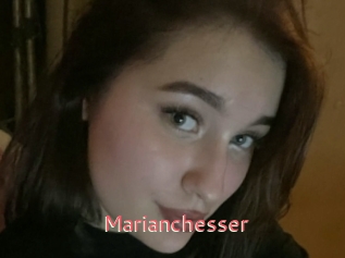 Marianchesser