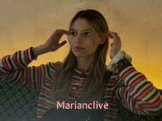 Marianclive