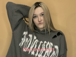 Mariandennett