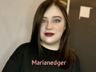 marianedger Webcam Sexe Direct
