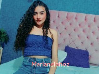 Marianelahoz