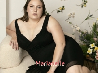 Marianelle