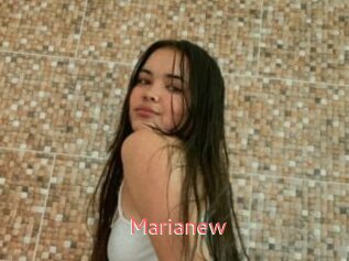 Marianew