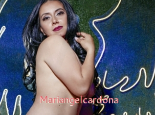 Mariangelcardona