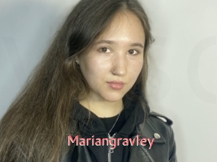 Mariangravley