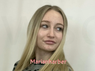 Marianharber