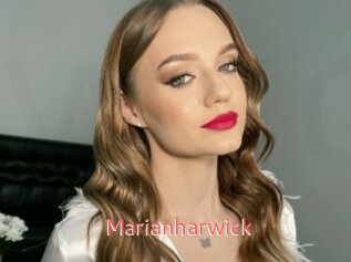Marianharwick