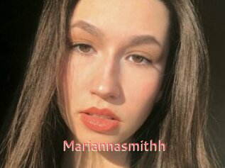Mariannasmithh