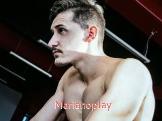 Marianoplay