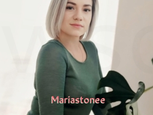 Mariastonee