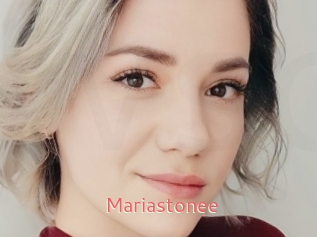 Mariastonee