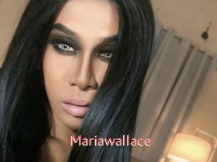 mariawallace Webcam Sexe Direct