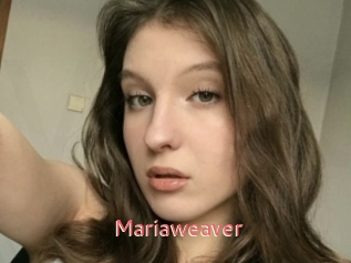 Mariaweaver