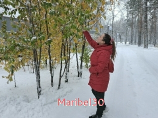 Maribel30