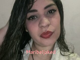 Maribeljaked