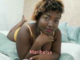 maribelxs Webcam Sexe Direct