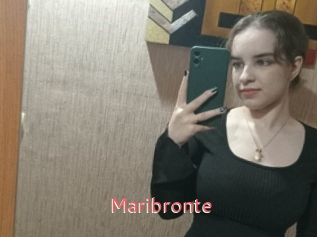 Maribronte