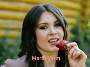 Maribroom