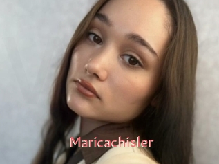 Maricachisler