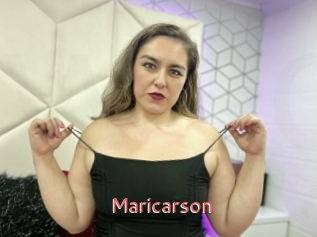 Maricarson