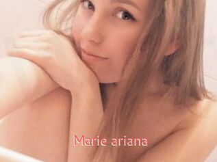 Marie_ariana