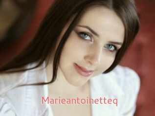 Marieantoinetteq