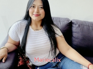 Mariecalix