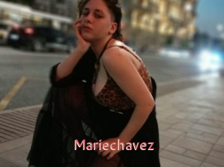 Mariechavez