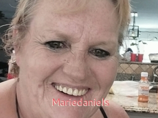 Mariedaniels