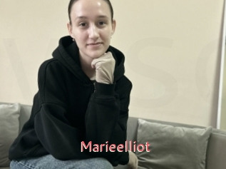 Marieelliot