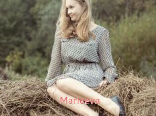 Marieeva