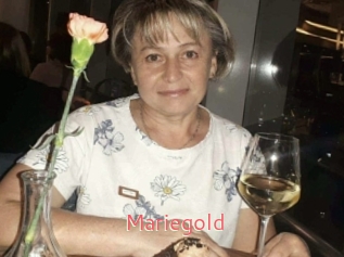 Mariegold