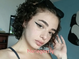 Mariegostly