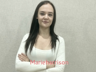 Marieharrison
