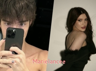 Marielancee