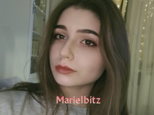 Marielbitz