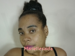 Mariellesaida