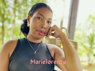 Marielorenze