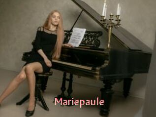 Mariepaule